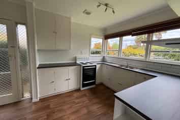 69A Dublin Street, Pukekohe