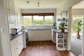 69A Dublin Street, Pukekohe