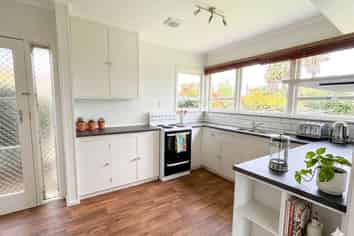 69A Dublin Street, Pukekohe