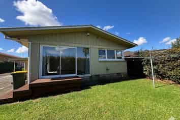 69A Dublin Street, Pukekohe