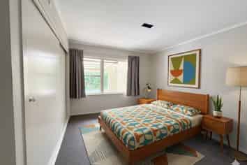 69A Dublin Street, Pukekohe