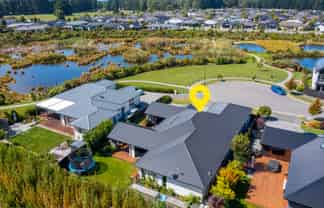 153 Metehau Street, Marshland