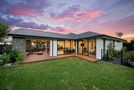 153 Metehau Street, Marshland, Christchurch City, Canterbury