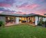 153 Metehau Street, Marshland, Christchurch City, Canterbury