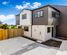 5C Beaufort Place, Papatoetoe, Manukau City, Auckland