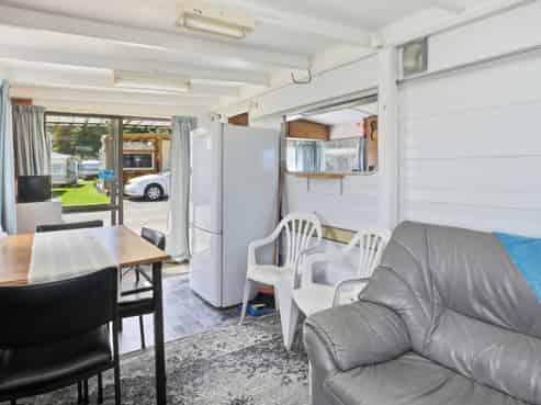 A16/473 Thames Coast Road, Te Puru