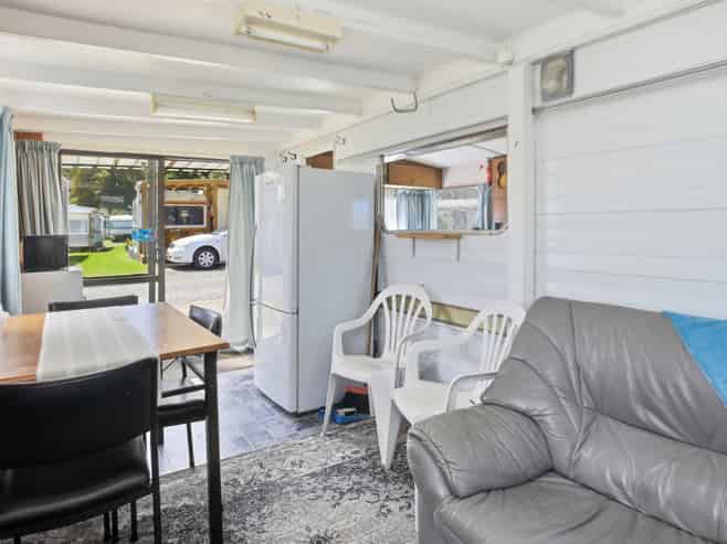 A16/473 Thames Coast Road, Te Puru