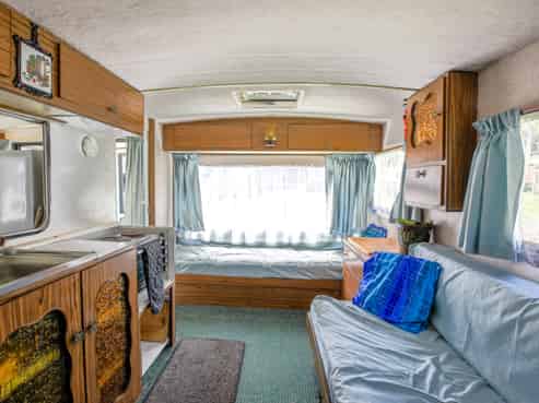 A16/473 Thames Coast Road, Te Puru