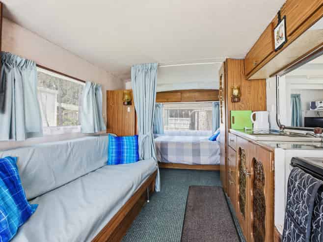 A16/473 Thames Coast Road, Te Puru