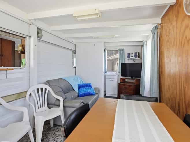 A16/473 Thames Coast Road, Te Puru