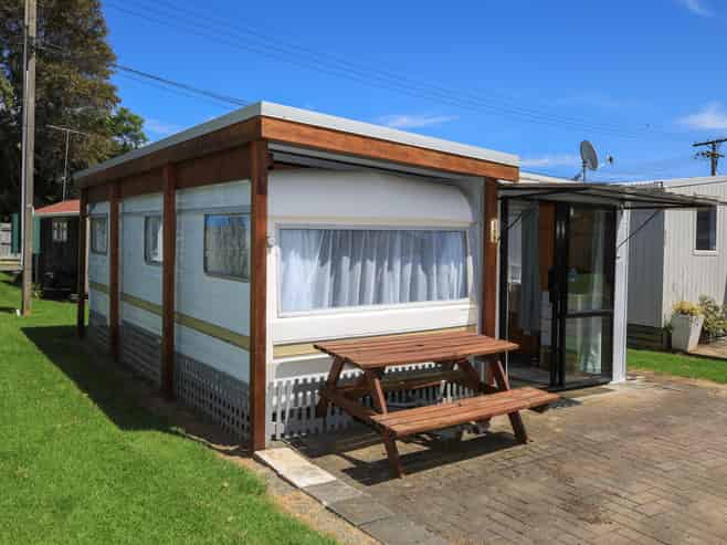 A16/473 Thames Coast Road, Te Puru