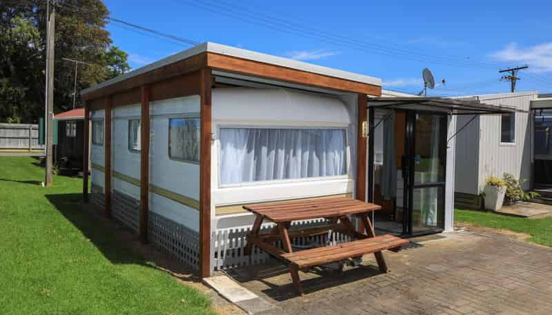 A16/473 Thames Coast Road, Te Puru