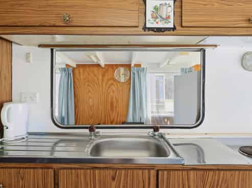 A16/473 Thames Coast Road, Te Puru