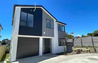 5/26 Botany Road, Howick