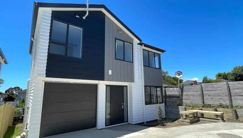 5/26 Botany Road, Howick