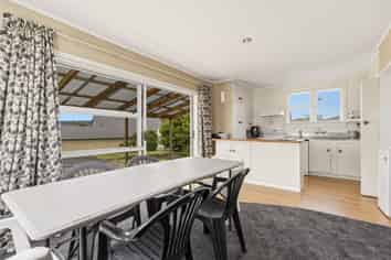 13 Tarrangower Avenue, Taumarunui