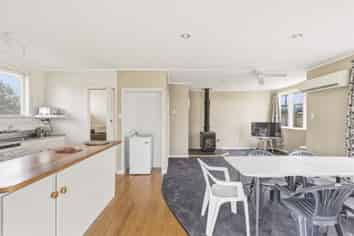 13 Tarrangower Avenue, Taumarunui