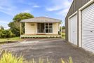 13 Tarrangower Avenue, Taumarunui, Ruapehu, Central North Island