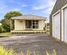 13 Tarrangower Avenue, Taumarunui, Ruapehu, Central North Island
