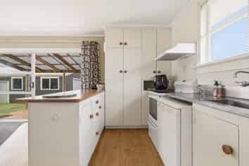 13 Tarrangower Avenue, Taumarunui