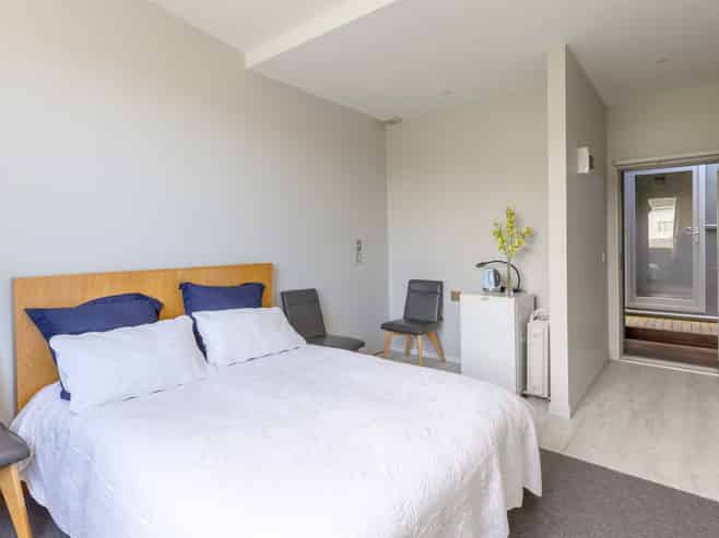 11 Nunu Drive, Flat Point