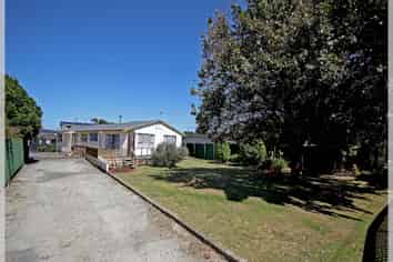 22 Nuku Street, TANGIMOANA