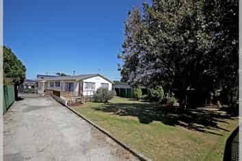 22 Nuku Street, Tangimoana