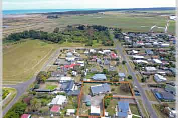 22 Nuku Street, TANGIMOANA