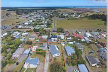 22 Nuku Street, TANGIMOANA