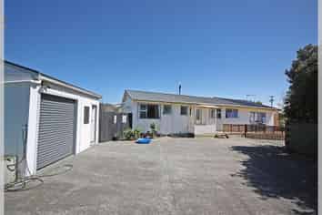 22 Nuku Street, TANGIMOANA