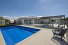 1 Benmore Crescent, Pyes Pa, Tauranga, Bay of Plenty