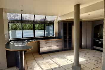 8A Vista Place, Huntsbury