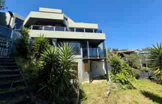 8A Vista Place, Huntsbury