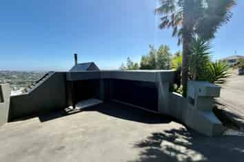 8A Vista Place, Huntsbury