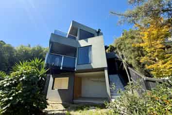 8A Vista Place, Huntsbury