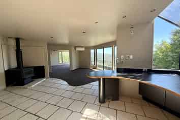 8A Vista Place, Huntsbury