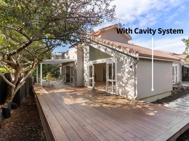 46A Selwyn Road, Cockle Bay