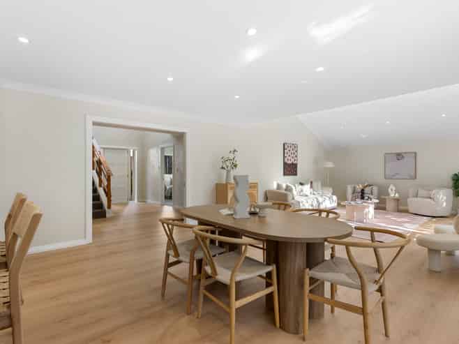 46A Selwyn Road, Cockle Bay