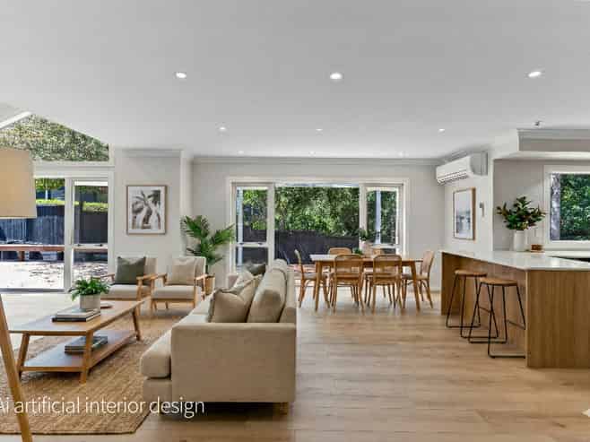 46A Selwyn Road, Cockle Bay