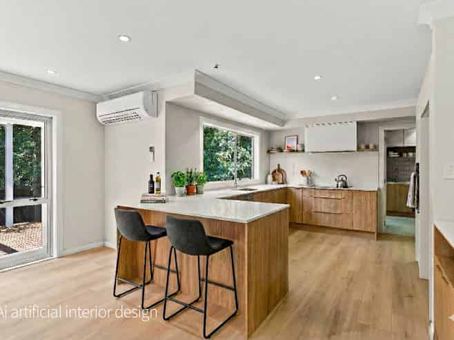 46A Selwyn Road, Cockle Bay