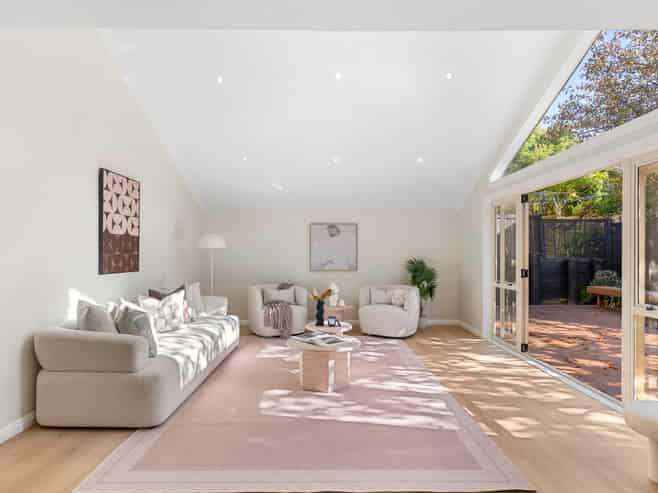 46A Selwyn Road, Cockle Bay