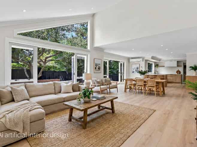 46A Selwyn Road, Cockle Bay