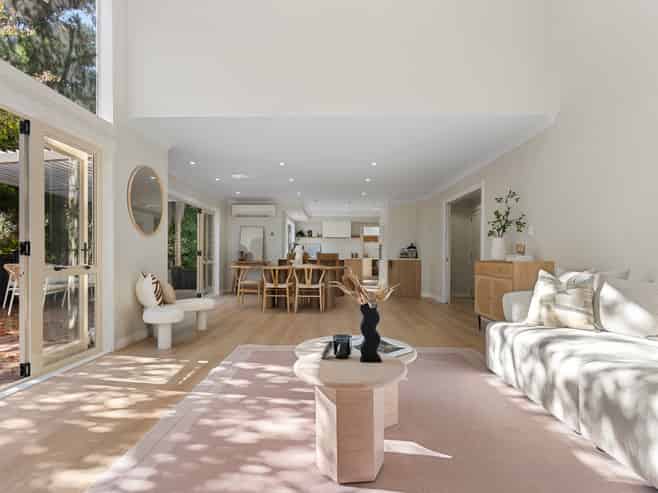 46A Selwyn Road, Cockle Bay