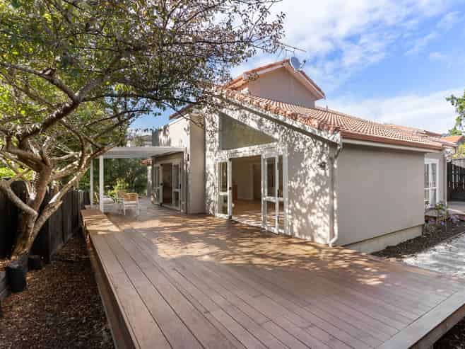 46A Selwyn Road, Cockle Bay