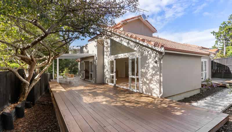 46A Selwyn Road, Cockle Bay