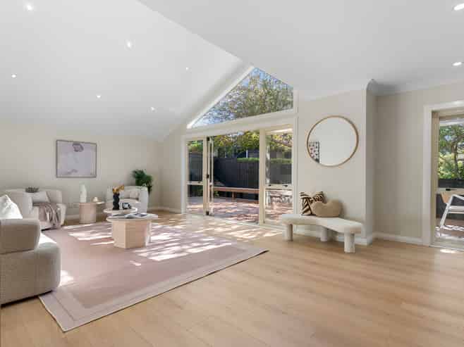 46A Selwyn Road, Cockle Bay