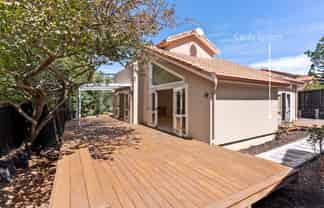 46A Selwyn Road, Cockle Bay