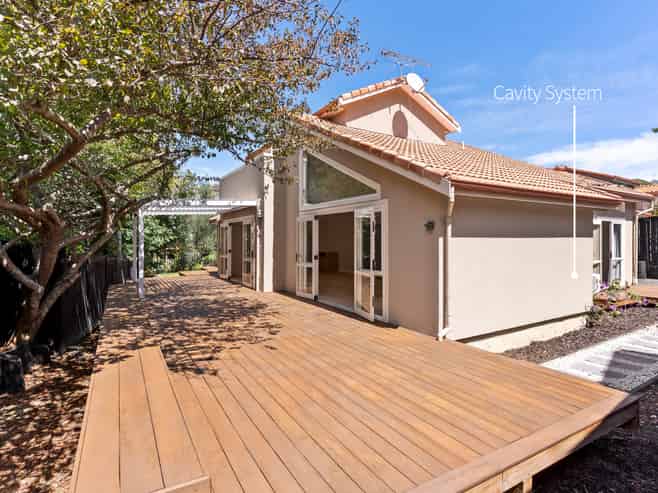 46A Selwyn Road, Cockle Bay