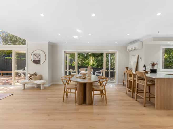 46A Selwyn Road, Cockle Bay