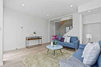 52 Grange Road, Papatoetoe